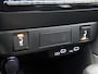 Mazda 2 Hybrid 1.5 Homura | Half lederen bekleding | dodehoek detectie | Trekhaak afneembaar | Stuur+stoelverwarming | Parkeersensoren voor+achter |