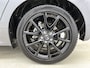 Mazda 2 Hybrid 1.5 Homura | Half lederen bekleding | dodehoek detectie | Trekhaak afneembaar | Stuur+stoelverwarming | Parkeersensoren voor+achter |