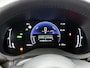 Mazda 2 Hybrid 1.5 Homura | Half lederen bekleding | dodehoek detectie | Trekhaak afneembaar | Stuur+stoelverwarming | Parkeersensoren voor+achter |