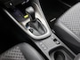 Mazda 2 Hybrid 1.5 Homura | Half lederen bekleding | dodehoek detectie | Trekhaak afneembaar | Stuur+stoelverwarming | Parkeersensoren voor+achter |