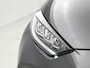 Mazda 2 Hybrid 1.5 Homura | Half lederen bekleding | dodehoek detectie | Trekhaak afneembaar | Stuur+stoelverwarming | Parkeersensoren voor+achter |