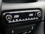 Mazda 2 Hybrid 1.5 Homura | Half lederen bekleding | dodehoek detectie | Trekhaak afneembaar | Stuur+stoelverwarming | Parkeersensoren voor+achter |