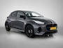 Mazda 2 Hybrid 1.5 Homura | Half lederen bekleding | dodehoek detectie | Trekhaak afneembaar | Stuur+stoelverwarming | Parkeersensoren voor+achter |