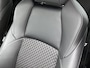Mazda 2 Hybrid 1.5 Homura | Half lederen bekleding | dodehoek detectie | Trekhaak afneembaar | Stuur+stoelverwarming | Parkeersensoren voor+achter |