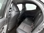 Mazda 2 Hybrid 1.5 Homura | Half lederen bekleding | dodehoek detectie | Trekhaak afneembaar | Stuur+stoelverwarming | Parkeersensoren voor+achter |