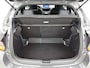 Mazda 2 Hybrid 1.5 Homura | Half lederen bekleding | dodehoek detectie | Trekhaak afneembaar | Stuur+stoelverwarming | Parkeersensoren voor+achter |
