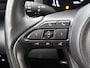 Mazda 2 Hybrid 1.5 Homura | Half lederen bekleding | dodehoek detectie | Trekhaak afneembaar | Stuur+stoelverwarming | Parkeersensoren voor+achter |