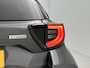 Mazda 2 Hybrid 1.5 Homura | Half lederen bekleding | dodehoek detectie | Trekhaak afneembaar | Stuur+stoelverwarming | Parkeersensoren voor+achter |