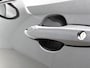 Mazda 2 Hybrid 1.5 Homura | Half lederen bekleding | dodehoek detectie | Trekhaak afneembaar | Stuur+stoelverwarming | Parkeersensoren voor+achter |