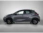 Mazda 2 Hybrid 1.5 Homura | Half lederen bekleding | dodehoek detectie | Trekhaak afneembaar | Stuur+stoelverwarming | Parkeersensoren voor+achter |