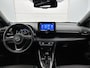 Mazda 2 Hybrid 1.5 Homura | Half lederen bekleding | dodehoek detectie | Trekhaak afneembaar | Stuur+stoelverwarming | Parkeersensoren voor+achter |