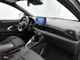 Mazda 2 Hybrid 1.5 Homura | Half lederen bekleding | dodehoek detectie | Trekhaak afneembaar | Stuur+stoelverwarming | Parkeersensoren voor+achter |