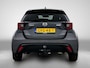 Mazda 2 Hybrid 1.5 Homura | Half lederen bekleding | dodehoek detectie | Trekhaak afneembaar | Stuur+stoelverwarming | Parkeersensoren voor+achter |