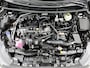 Mazda 2 Hybrid 1.5 Homura | Half lederen bekleding | dodehoek detectie | Trekhaak afneembaar | Stuur+stoelverwarming | Parkeersensoren voor+achter |
