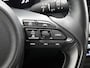 Mazda 2 Hybrid 1.5 Homura | Half lederen bekleding | dodehoek detectie | Trekhaak afneembaar | Stuur+stoelverwarming | Parkeersensoren voor+achter |