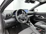 Mazda 2 Hybrid 1.5 Homura | Half lederen bekleding | dodehoek detectie | Trekhaak afneembaar | Stuur+stoelverwarming | Parkeersensoren voor+achter |