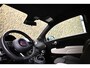 Fiat 500 1.2 Sport | Carplay | Clim. cntr. | Cruise | PDC