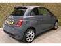 Fiat 500 1.2 Sport | Carplay | Clim. cntr. | Cruise | PDC