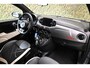 Fiat 500 1.2 Sport | Carplay | Clim. cntr. | Cruise | PDC