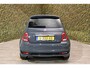 Fiat 500 1.2 Sport | Carplay | Clim. cntr. | Cruise | PDC