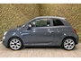 Fiat 500 1.2 Sport | Carplay | Clim. cntr. | Cruise | PDC