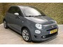 Fiat 500 1.2 Sport | Carplay | Clim. cntr. | Cruise | PDC