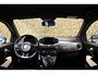 Fiat 500 1.2 Sport | Carplay | Clim. cntr. | Cruise | PDC