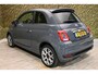 Fiat 500 1.2 Sport | Carplay | Clim. cntr. | Cruise | PDC