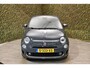 Fiat 500 1.2 Sport | Carplay | Clim. cntr. | Cruise | PDC