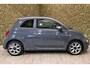 Fiat 500 1.2 Sport | Carplay | Clim. cntr. | Cruise | PDC