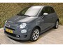 Fiat 500 1.2 Sport | Carplay | Clim. cntr. | Cruise | PDC