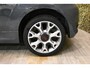 Fiat 500 1.2 Sport | Carplay | Clim. cntr. | Cruise | PDC