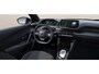Peugeot 2008 1.2 Hybrid 110 Business | NIEUW UIT VOORRAAD LEVERBAAR | AUTOMAAT | Parkeer Camera Achter | LED Verlichting | Cruise Control | Airco |