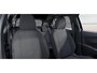 Peugeot 2008 1.2 Hybrid 110 Business | NIEUW UIT VOORRAAD LEVERBAAR | AUTOMAAT | Parkeer Camera Achter | LED Verlichting | Cruise Control | Airco |