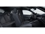Peugeot 2008 1.2 Hybrid 110 Business | NIEUW UIT VOORRAAD LEVERBAAR | AUTOMAAT | Parkeer Camera Achter | LED Verlichting | Cruise Control | Airco |