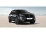 Peugeot 2008 1.2 Hybrid 110 Business | NIEUW UIT VOORRAAD LEVERBAAR | AUTOMAAT | Parkeer Camera Achter | LED Verlichting | Cruise Control | Airco |