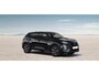 Peugeot 2008 1.2 Hybrid 110 Business | NIEUW UIT VOORRAAD LEVERBAAR | AUTOMAAT | Parkeer Camera Achter | LED Verlichting | Cruise Control | Airco |