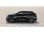 Peugeot 2008 1.2 Hybrid 110 Business | NIEUW UIT VOORRAAD LEVERBAAR | AUTOMAAT | Parkeer Camera Achter | LED Verlichting | Cruise Control | Airco |