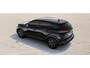 Peugeot 2008 1.2 Hybrid 110 Business | NIEUW UIT VOORRAAD LEVERBAAR | AUTOMAAT | Parkeer Camera Achter | LED Verlichting | Cruise Control | Airco |