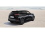 Peugeot 2008 1.2 Hybrid 110 Business | NIEUW UIT VOORRAAD LEVERBAAR | AUTOMAAT | Parkeer Camera Achter | LED Verlichting | Cruise Control | Airco |