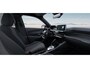 Peugeot 2008 1.2 Hybrid 110 Business | NIEUW UIT VOORRAAD LEVERBAAR | AUTOMAAT | Parkeer Camera Achter | LED Verlichting | Cruise Control | Airco |