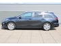 Kia Ceed Sportswagon 1.0 T-GDi DynamicPlusLine