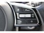 Kia Ceed Sportswagon 1.0 T-GDi DynamicPlusLine
