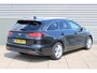 Kia Ceed Sportswagon 1.0 T-GDi DynamicPlusLine
