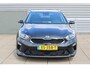 Kia Ceed Sportswagon 1.0 T-GDi DynamicPlusLine