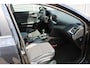 Kia Ceed Sportswagon 1.0 T-GDi DynamicPlusLine