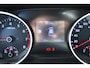 Kia Ceed Sportswagon 1.0 T-GDi DynamicPlusLine