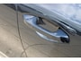 Kia Ceed Sportswagon 1.0 T-GDi DynamicPlusLine