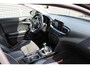 Kia Ceed Sportswagon 1.0 T-GDi DynamicPlusLine
