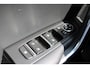 Kia Ceed Sportswagon 1.0 T-GDi DynamicPlusLine